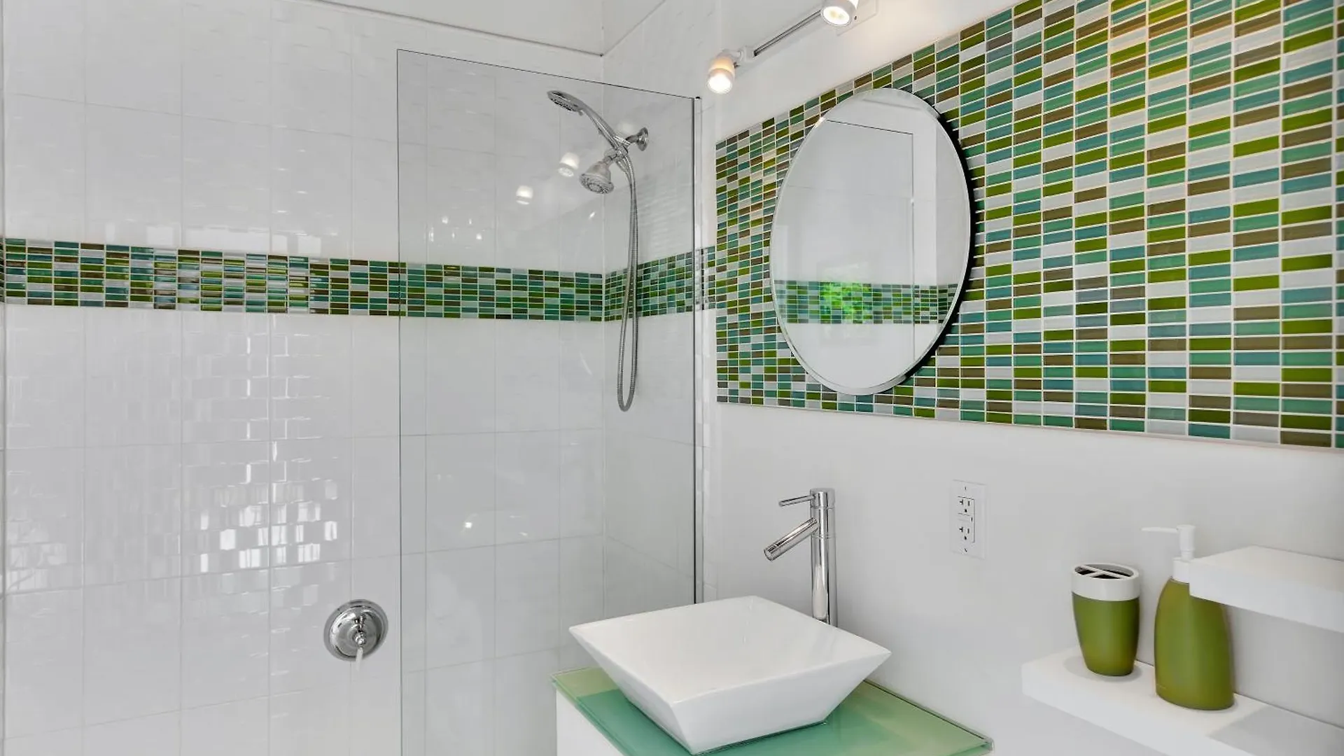 Papillon Palm Springs By Acme House Company Villa United States